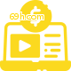 O Cassino 69h.com também oferece apostas esportivas virtuais!