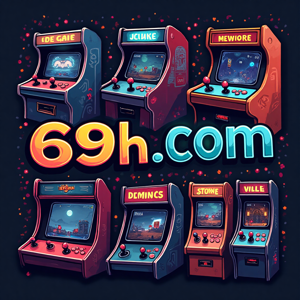 69h.com