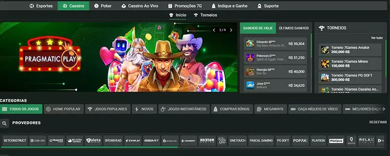 cassino 69h.com