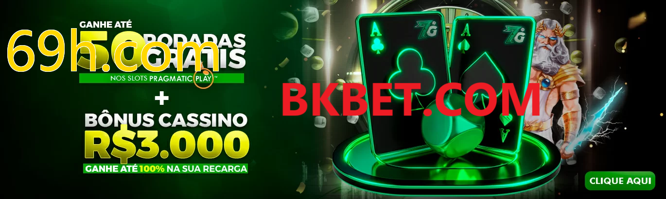 cassino 69h.com